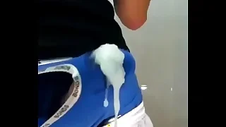 Hard China Twink XXX 17