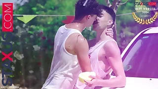 Next Gay Sex 6