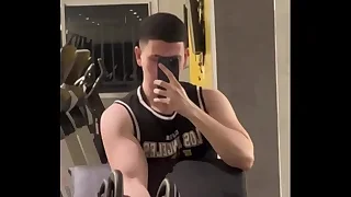 Gay Sex Movies 17