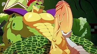 Gay Sex Movies 55