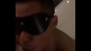 mb上门服务被虐